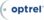 Optel