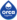 Orca