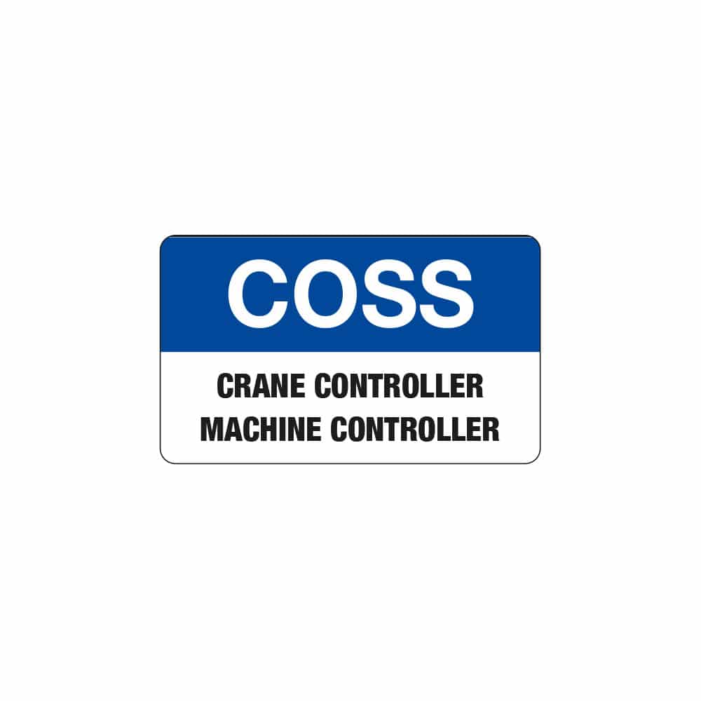 PVC-Insert-Card-COSS-MC-CC-1.jpg PVC Insert Card - COSS / MC / CC (100 x 60mm) - Image 1