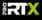 ProRTX