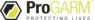 Progarm