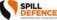 Spill-Defense