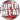 Super-Metal