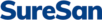 Suresan