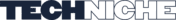 Techniche