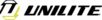 Unilite