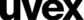 Uvex