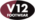 V12