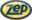 Zep